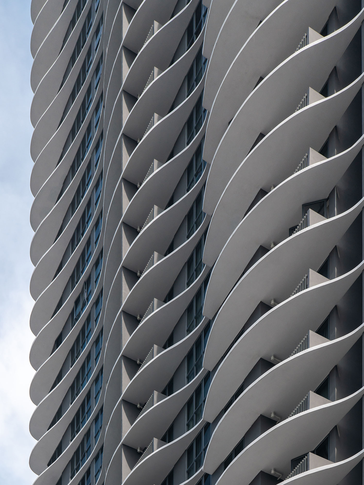 特罗伊卡哥打巴鲁丨马来西亚哥打巴鲁丨architects 61 sdn bhd-41