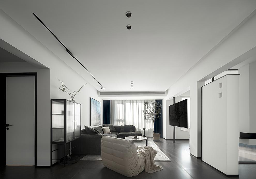 初一的幸福困扰-46