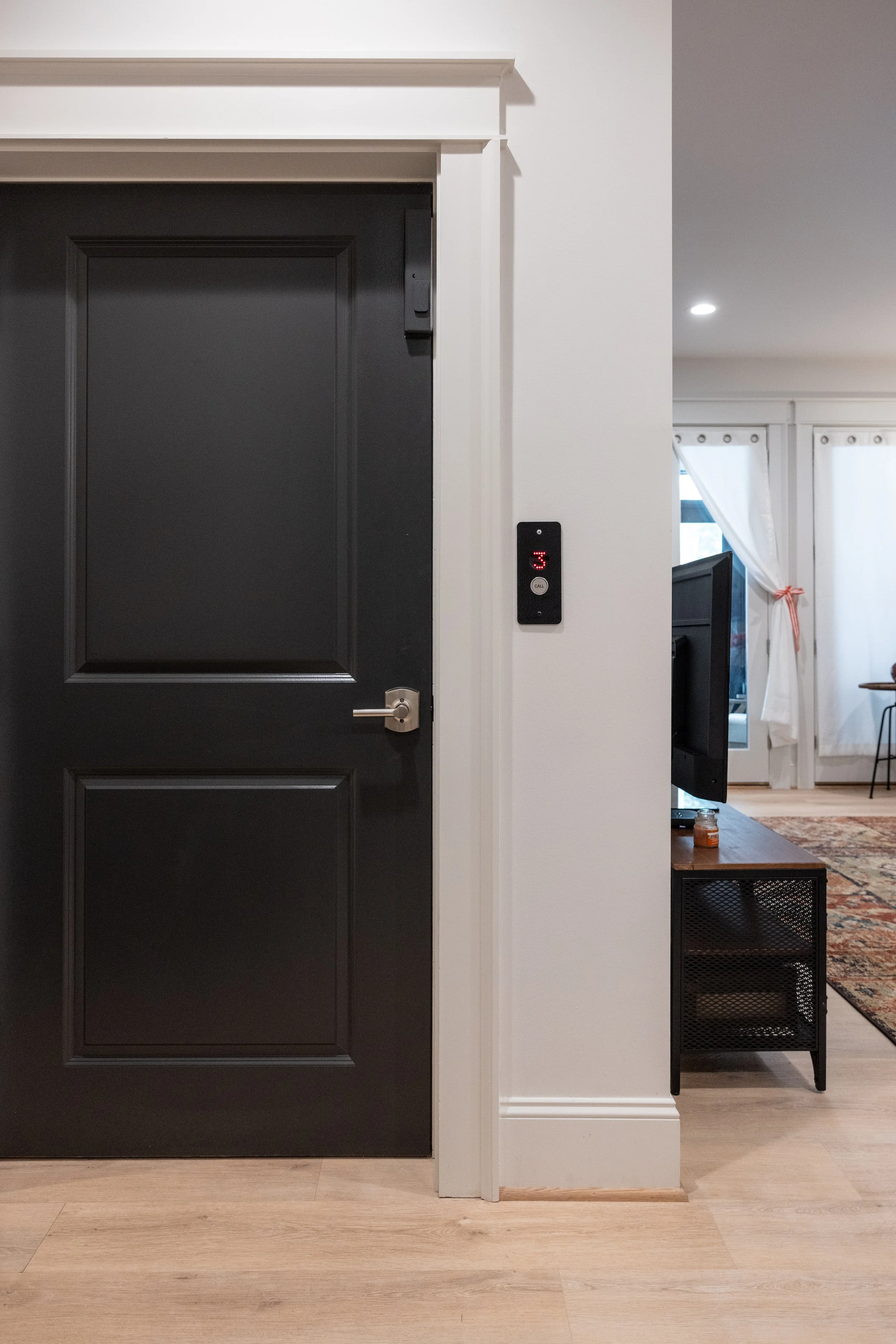 丨美国南卡罗来纳丨Ashmore Builders Inc-174