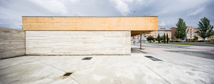 维兰残疾人康复中心-30