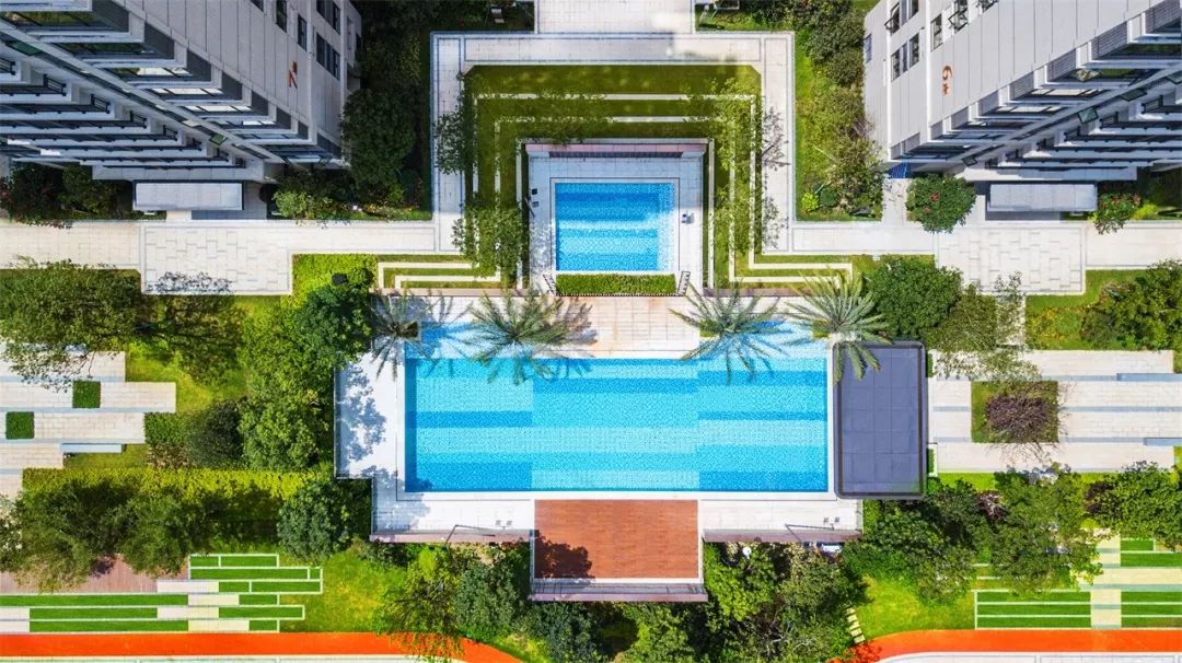 佛山旭辉·公元（合盈家园）-75