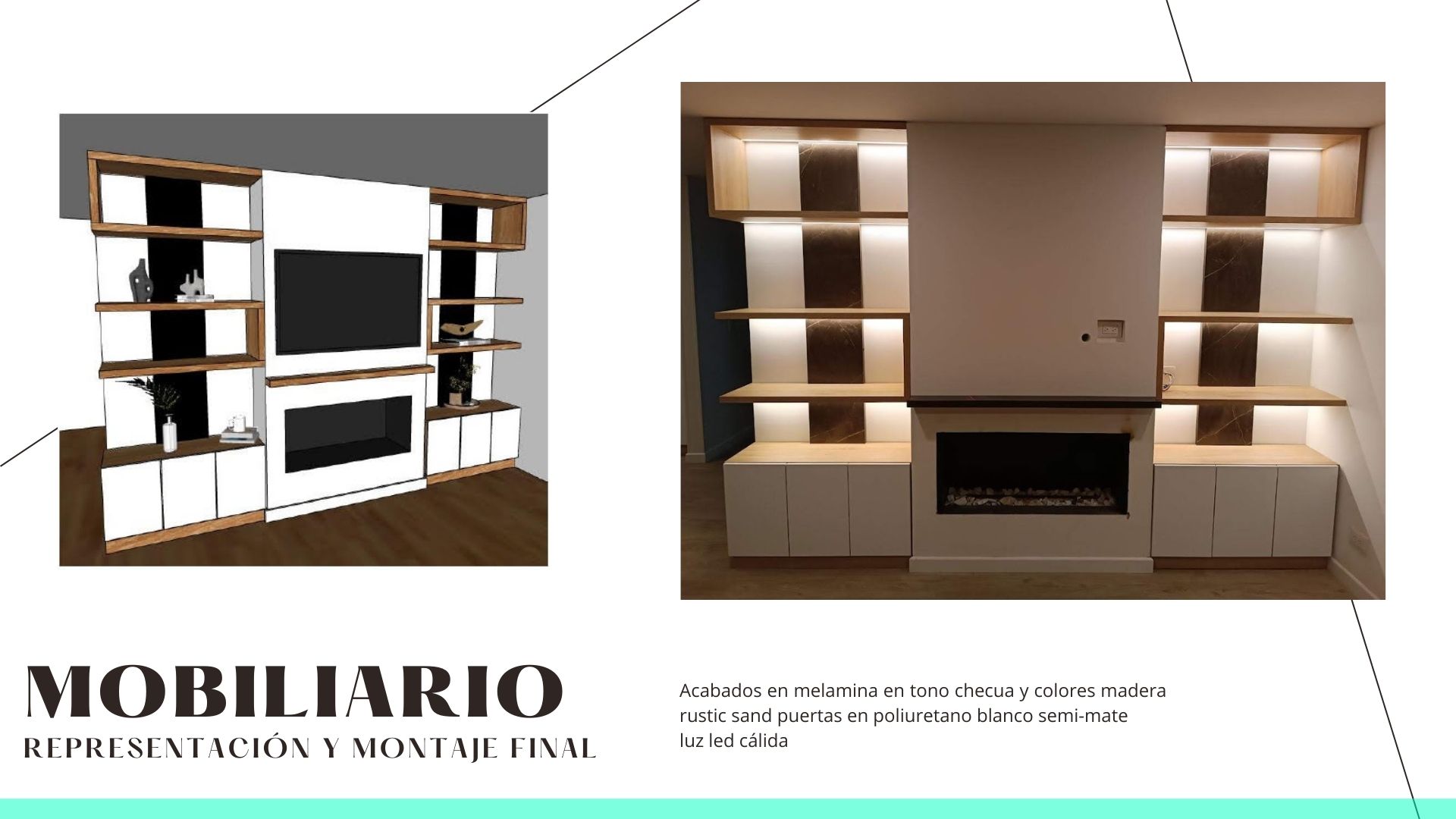 Portafolio Proyectos-10