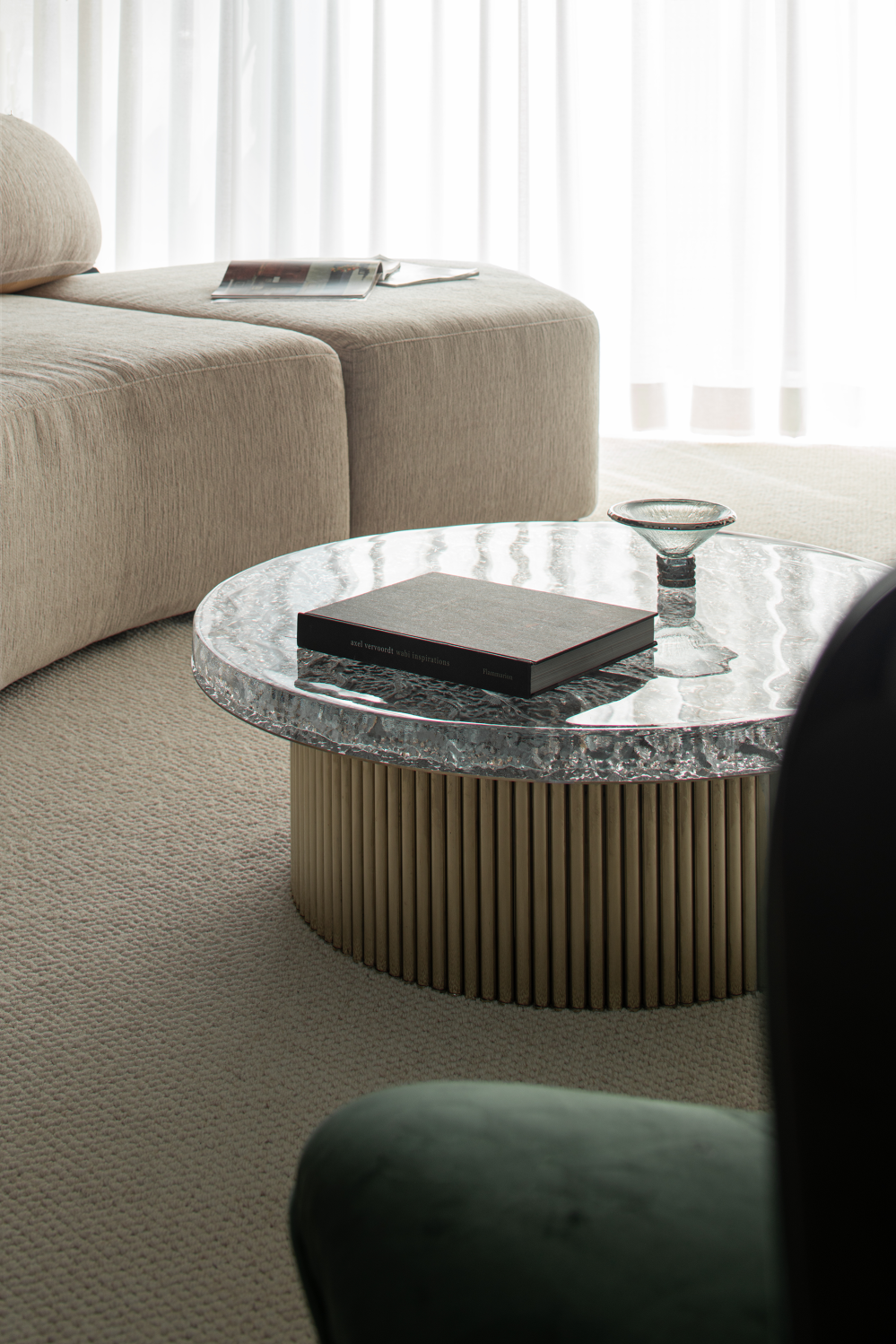 中交御墅丨Ale.team-16