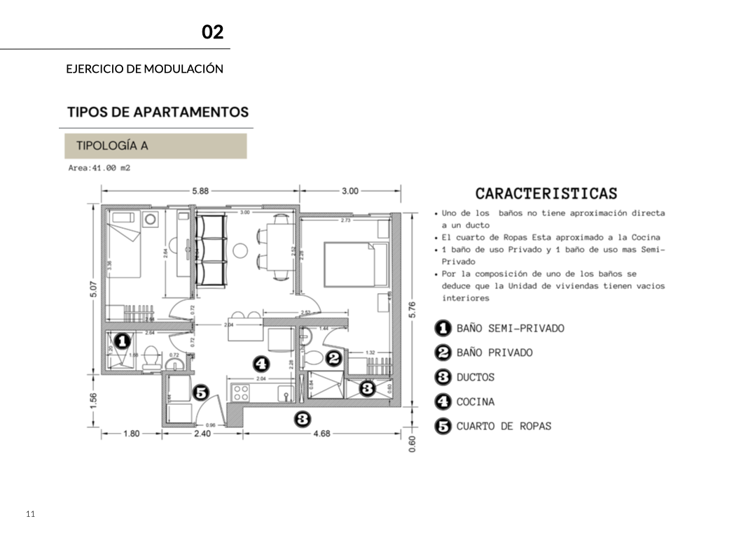 PORTAFOLIO - ESTANDARIZACIÓN, TÉC Y MAT - UPC-27