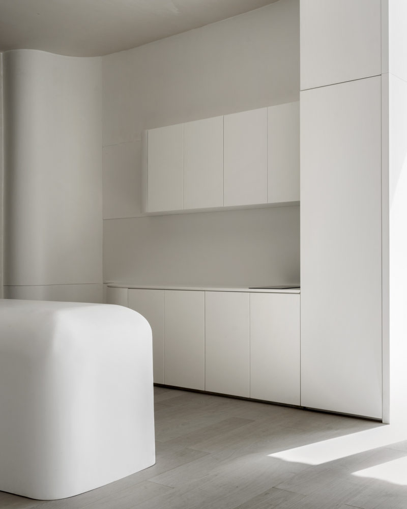 CASACOR Minas 2022相关空间设计-15