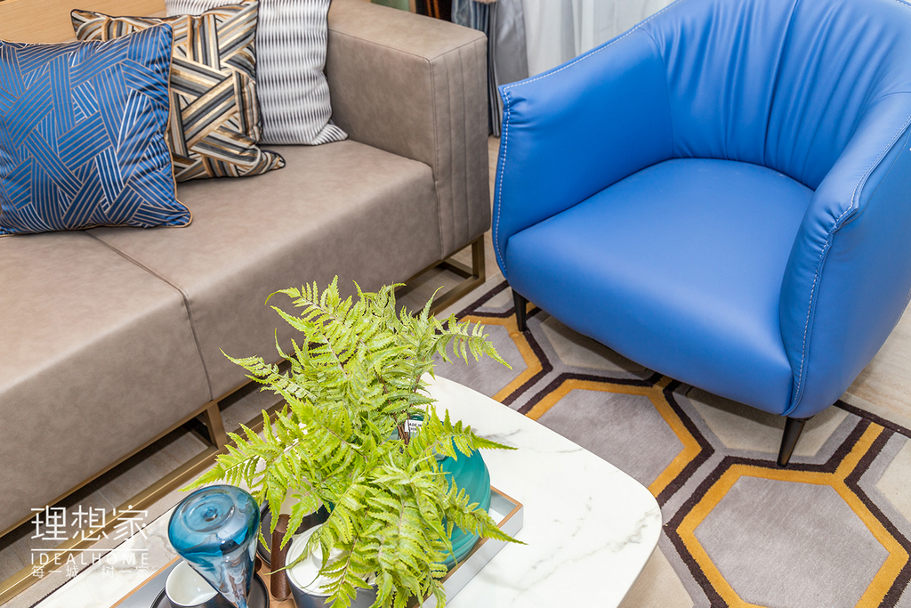 云浮▪甘露里-10