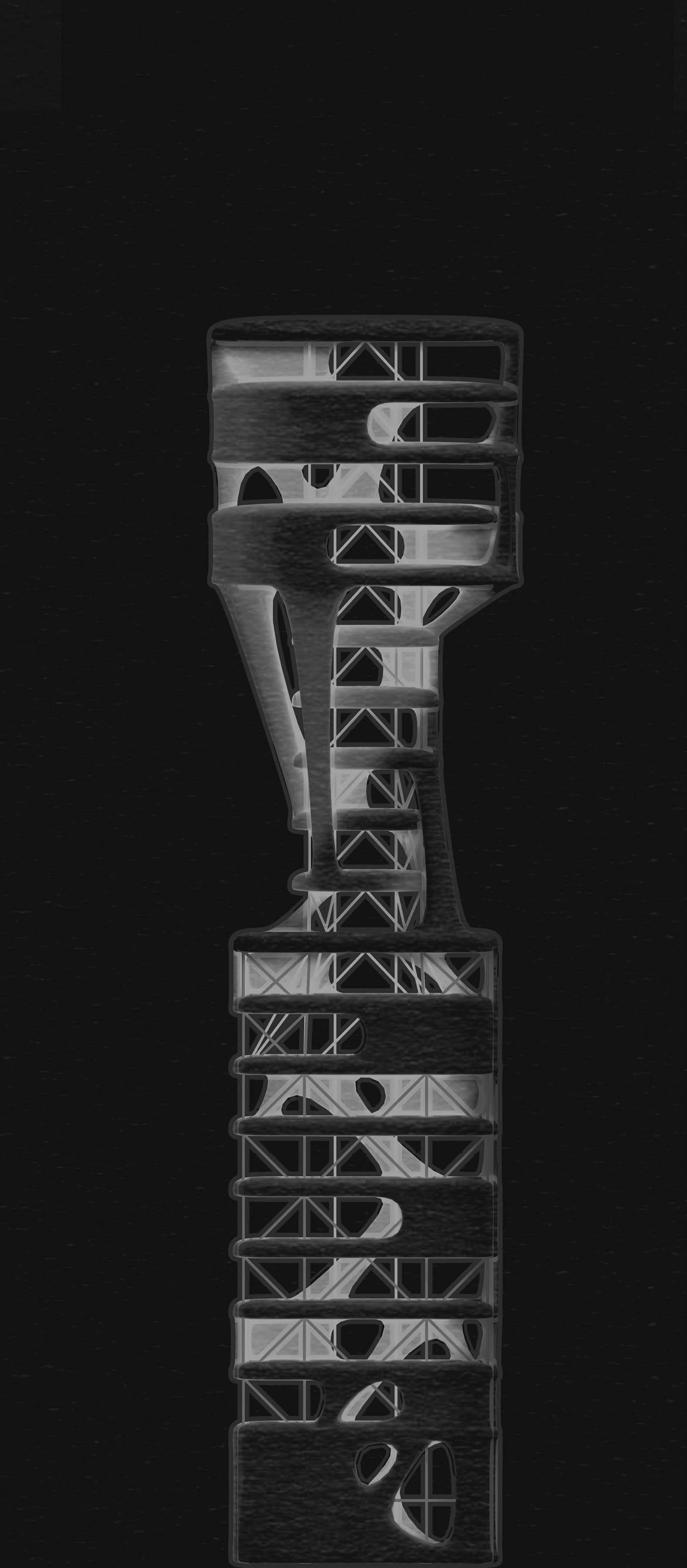 概念 08 非高层-10