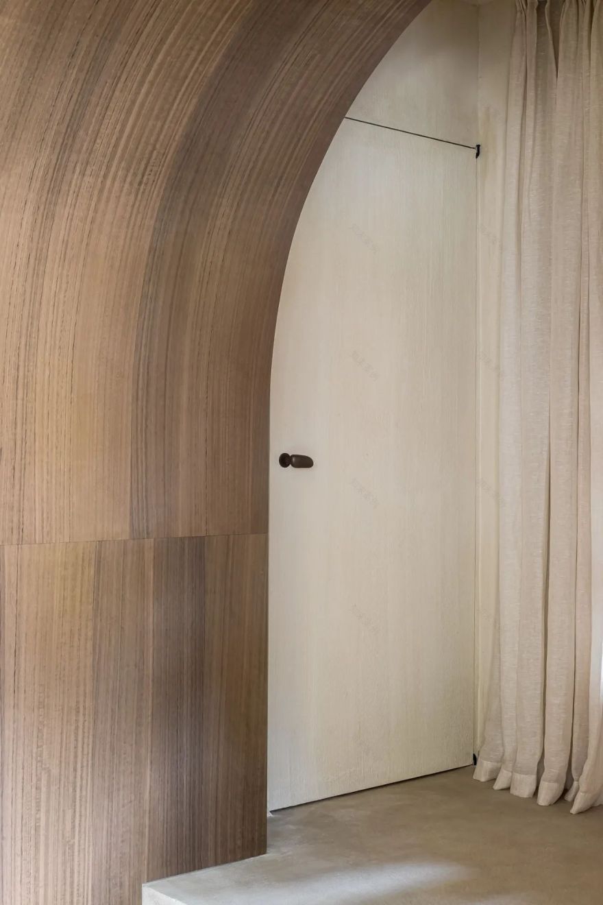 素美侘寂,来自生活的诗意丨Britt Van Namen-77