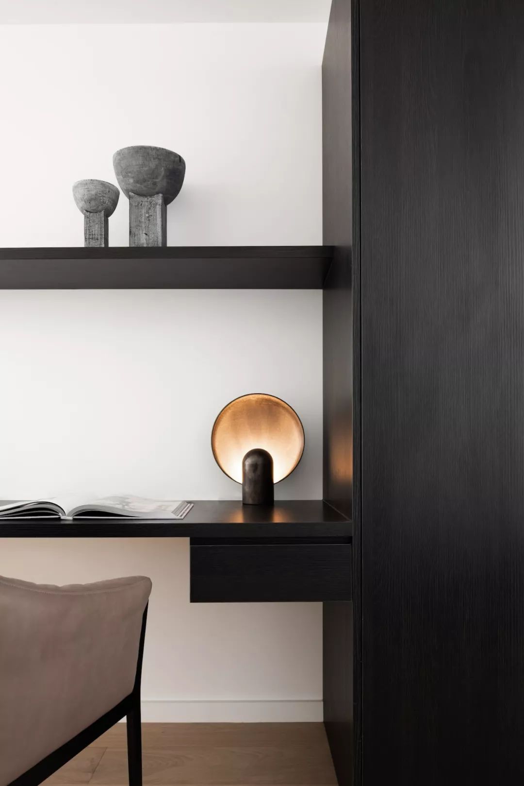 NGID 打造西澳最小豪华住宅-17