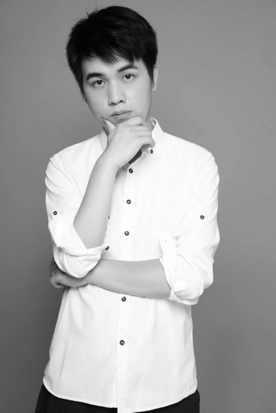 山居岁月 · 来波的日式美学空间设计丨中国杭州丨Mr 来设计工作室-84