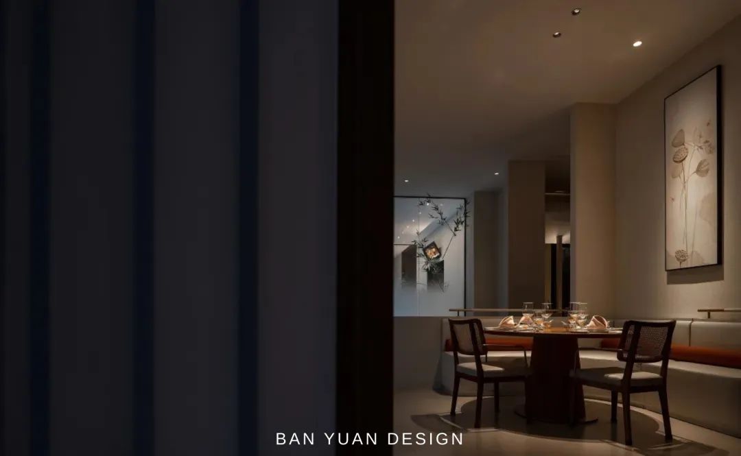 荷御丨中国无锡丨无锡半圆设计-57