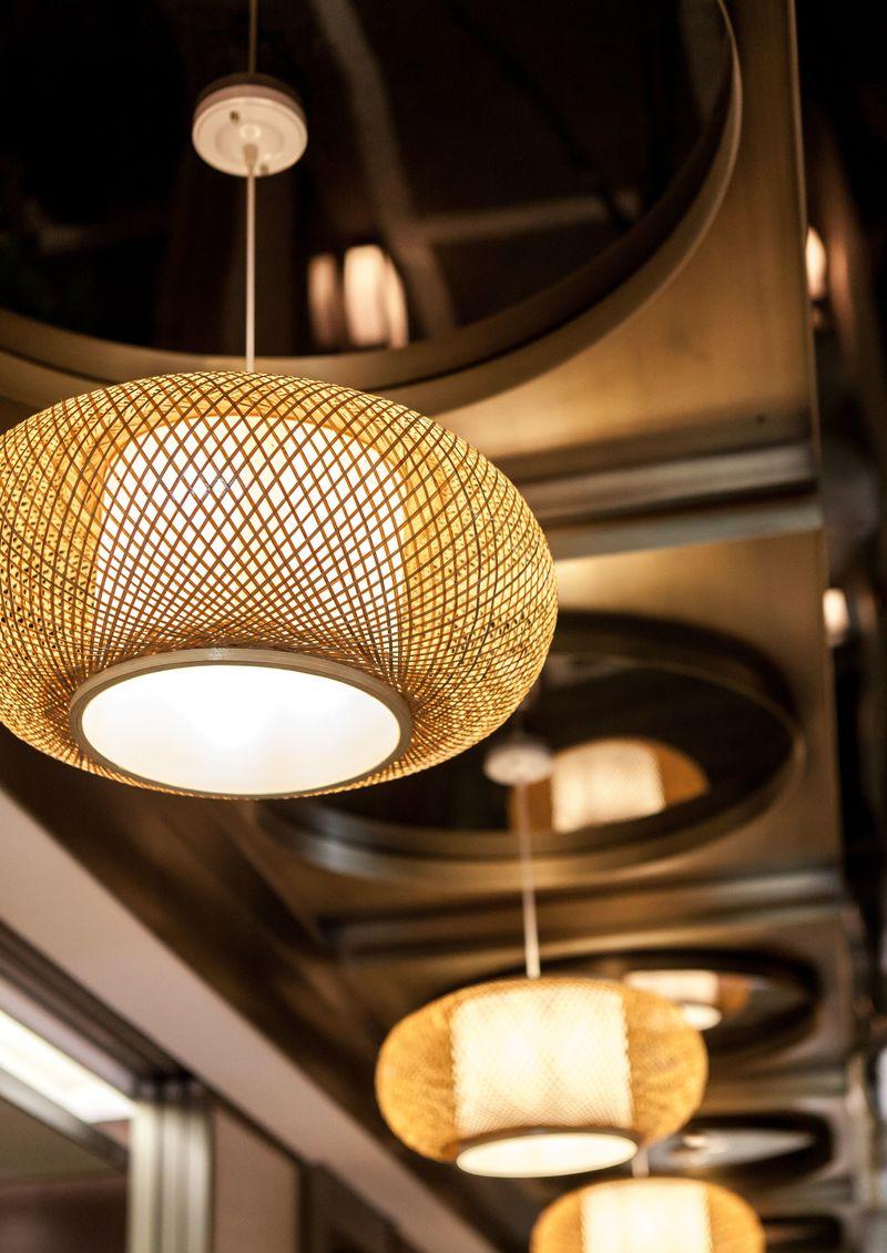 品茗之境 · 贺庆号茶馆丨中国深圳-20