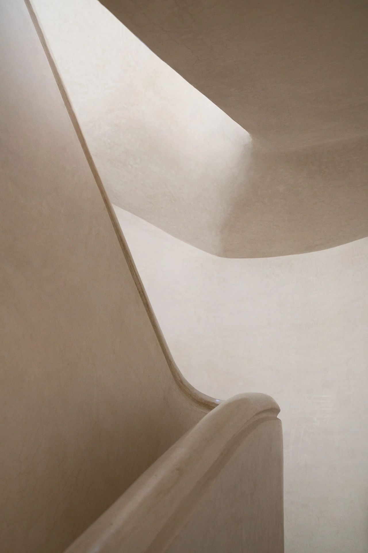 MUDE 韩国化妆品品牌空间设计-45