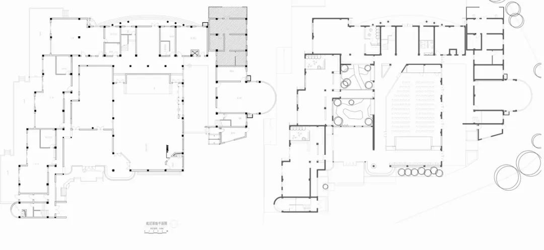 上海徐汇科技幼儿园(嘉陵园建成)-44