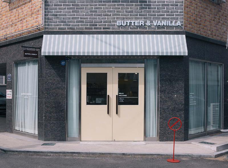 10 坪甜蜜空间，打造温馨艺术咖啡馆-2