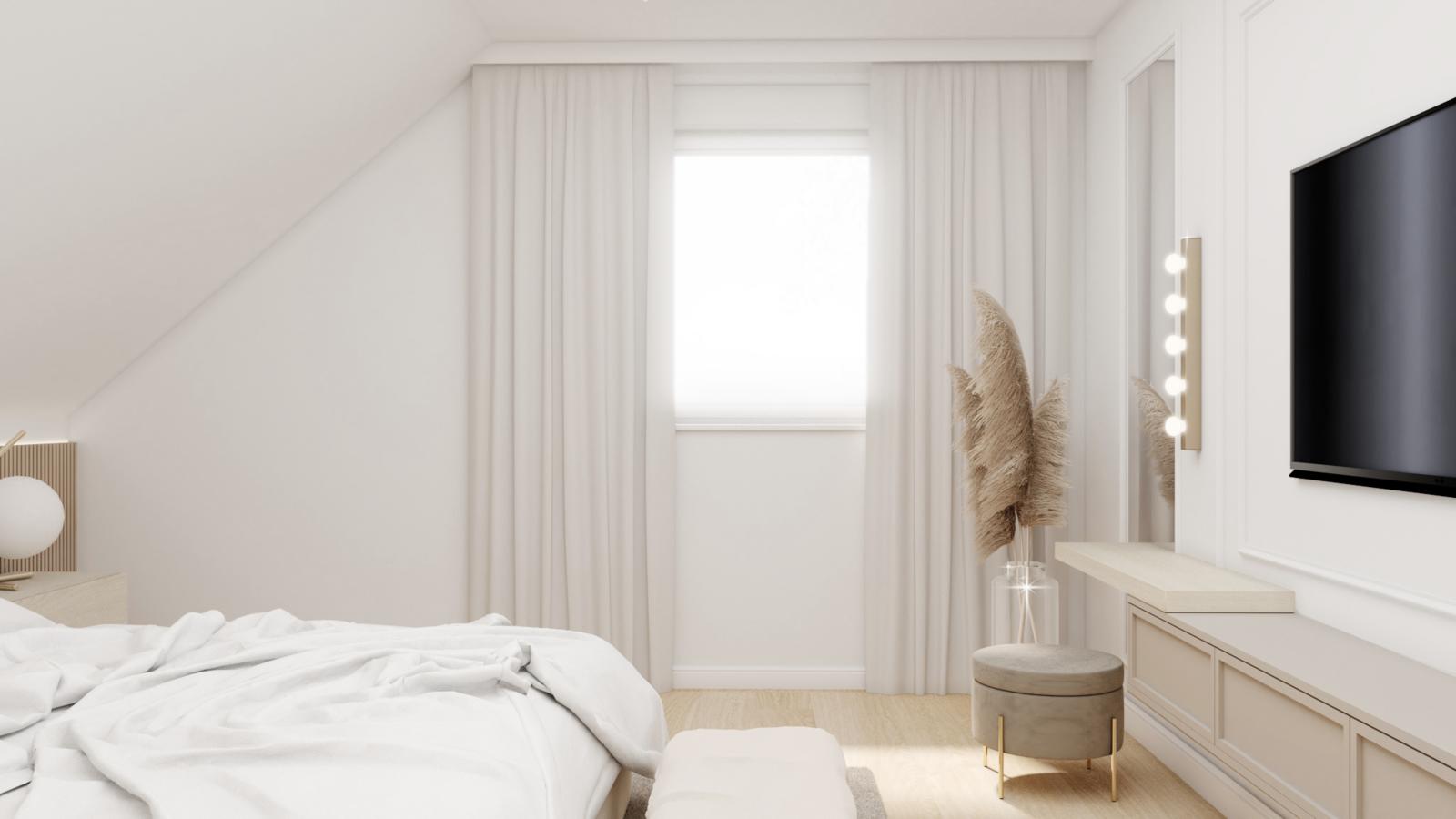 丨波兰绿山城-13