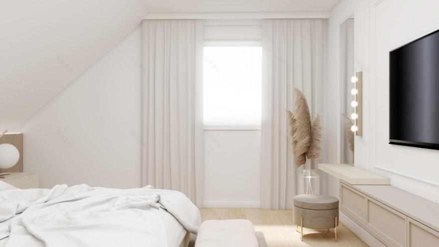 丨波兰绿山城-13