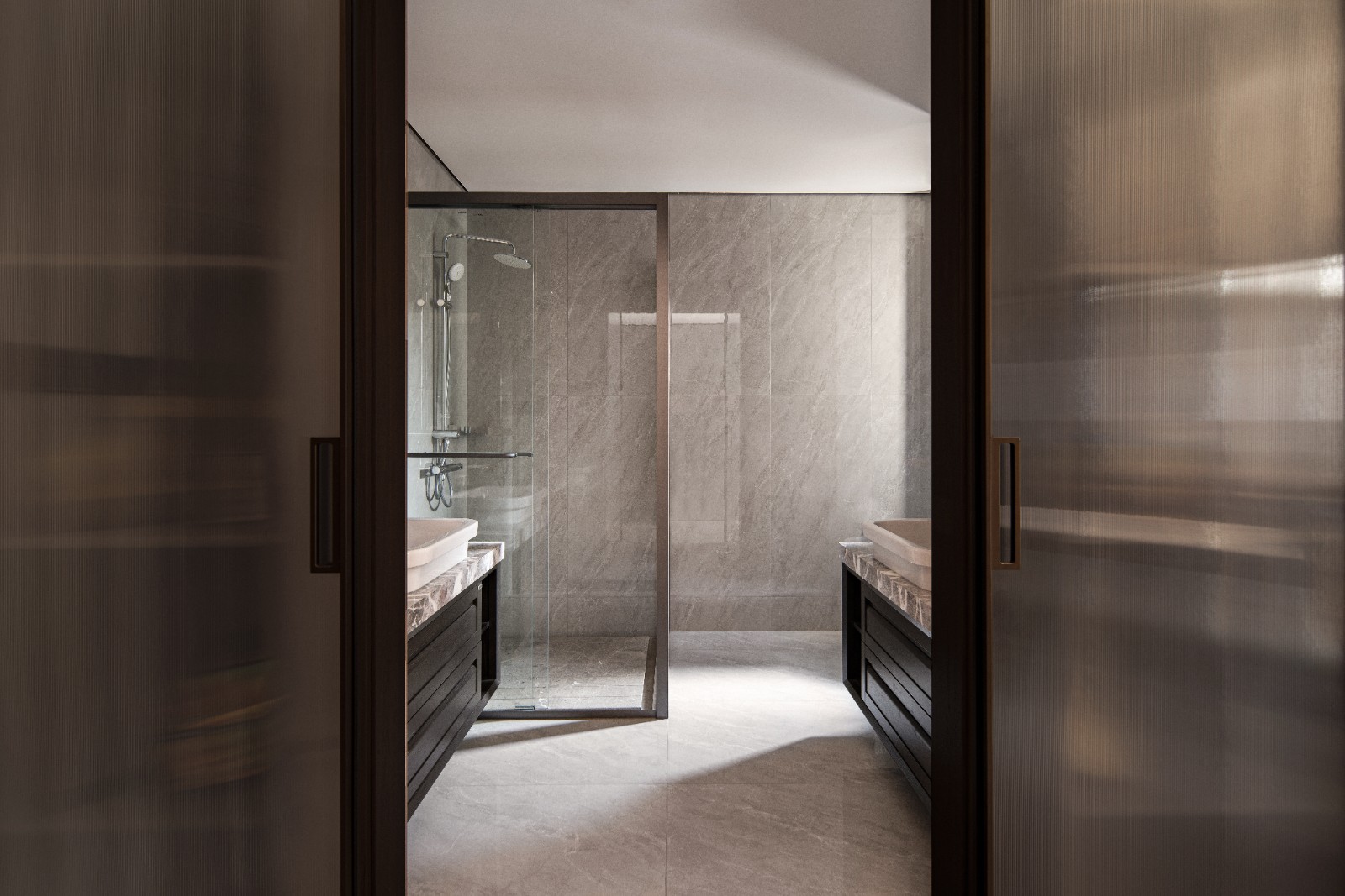 桃花源里的新京派-2