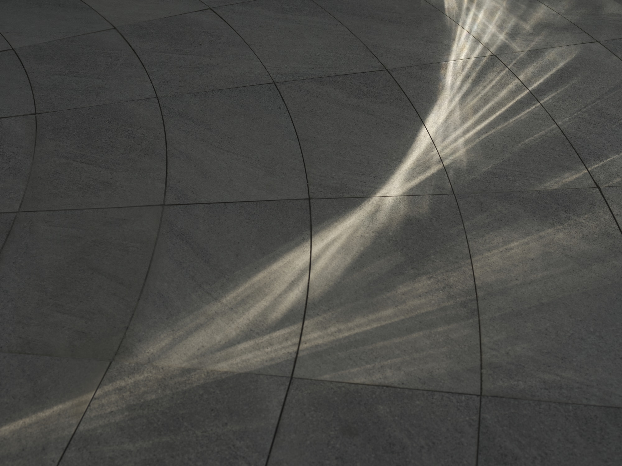 苏州象屿恒泰·天熠东方丨中国苏州丨广州观己景观设计有限公司-79