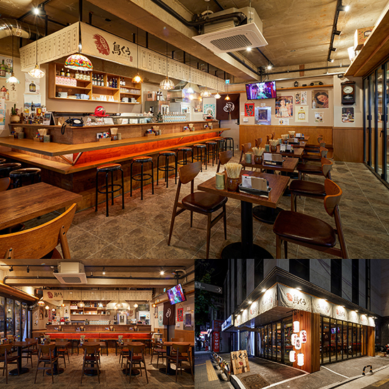 13 平雅致北欧风格小户型，打造舒适生活空间-1