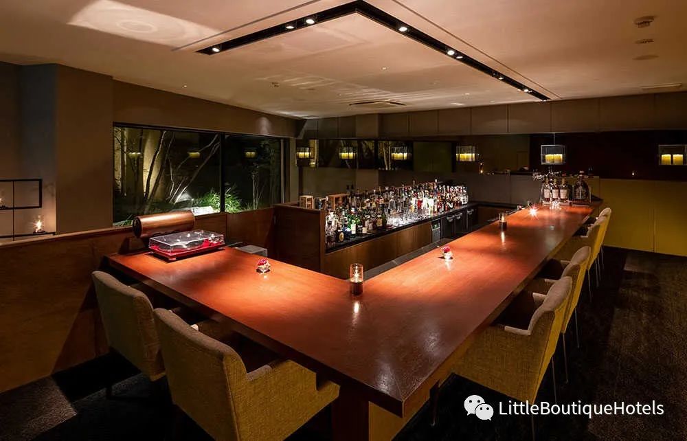 热海馥府度假酒店丨日本静冈-24