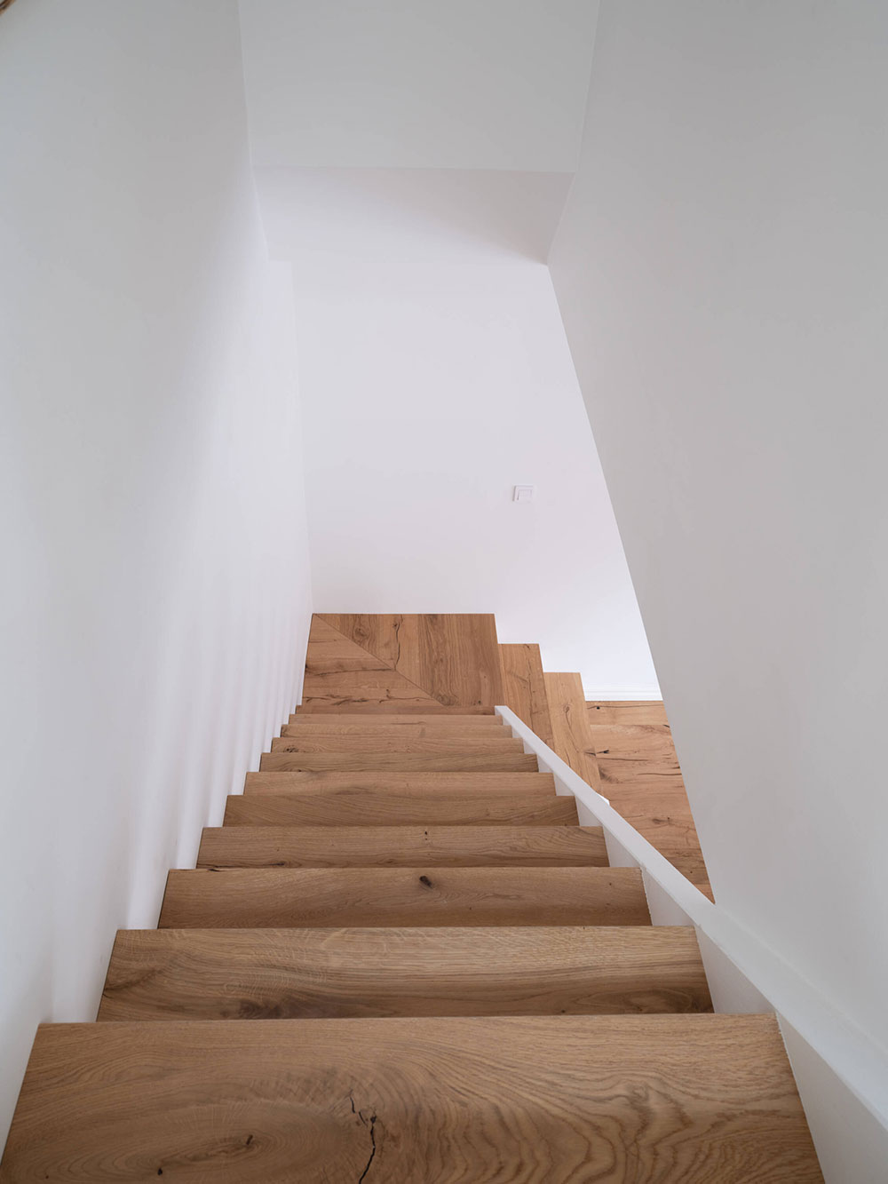 哥德堡温馨斯堪的纳维亚风格公寓-18