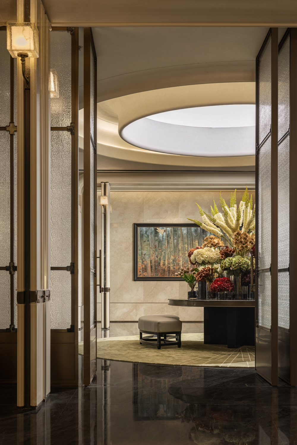 苏州玫瑰园丨中国苏州丨SRD 赛瑞迪普-55