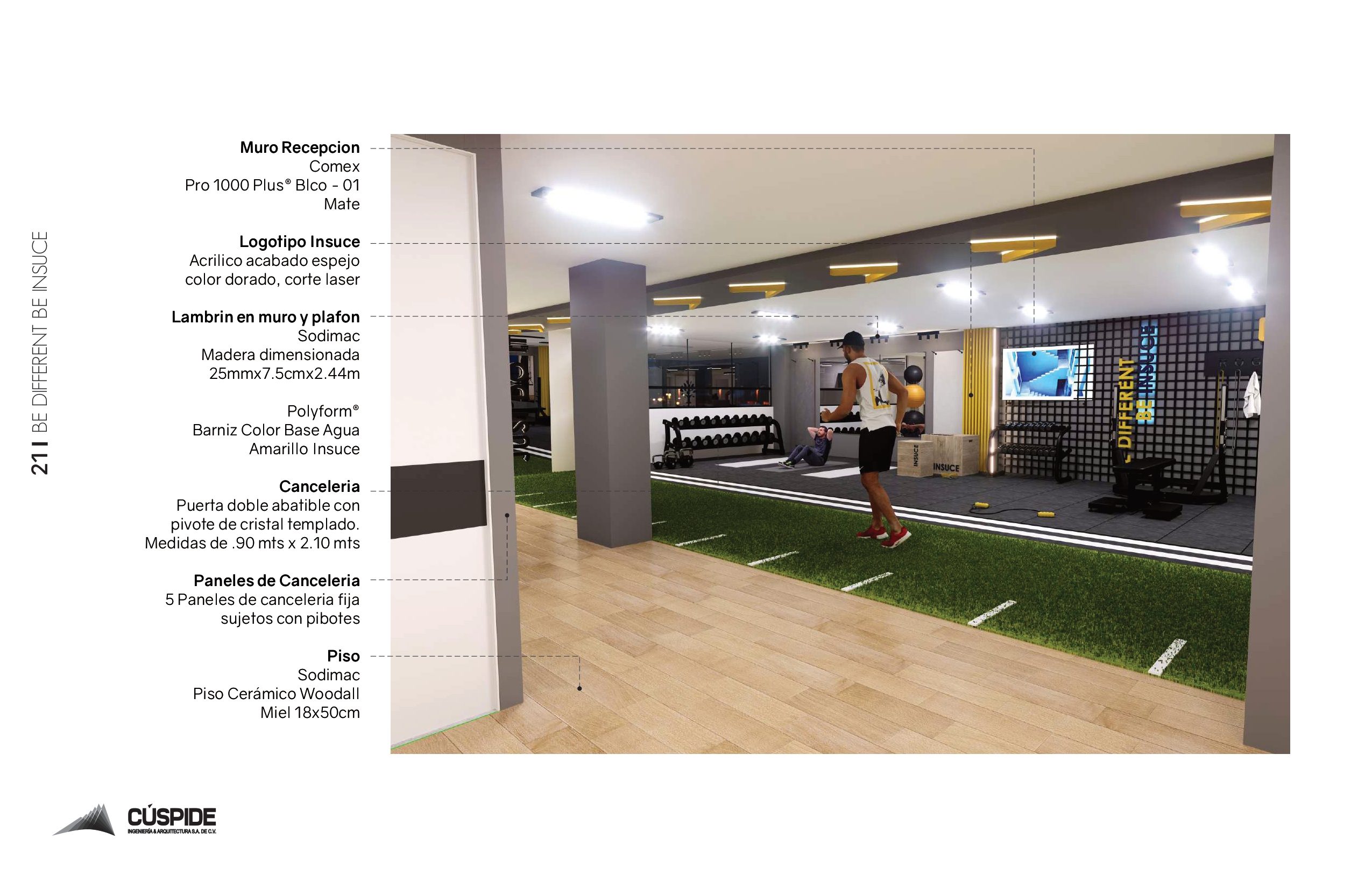 由于 Insuce 并非常见词汇，难以准确理解其含义，无法提供准确翻译 -22