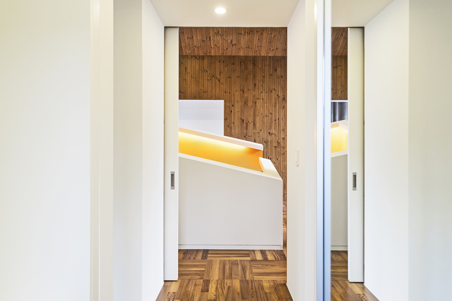 韩国阳光公园之家-18