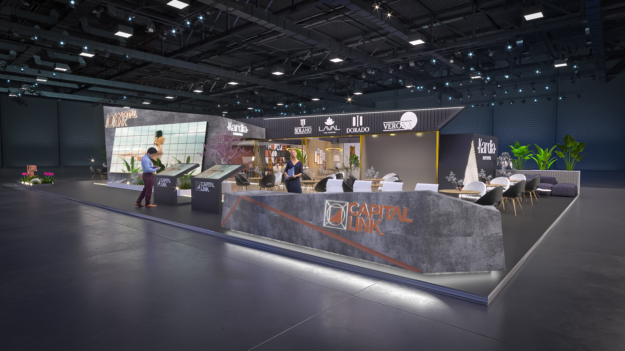 Capital Link Developments-0