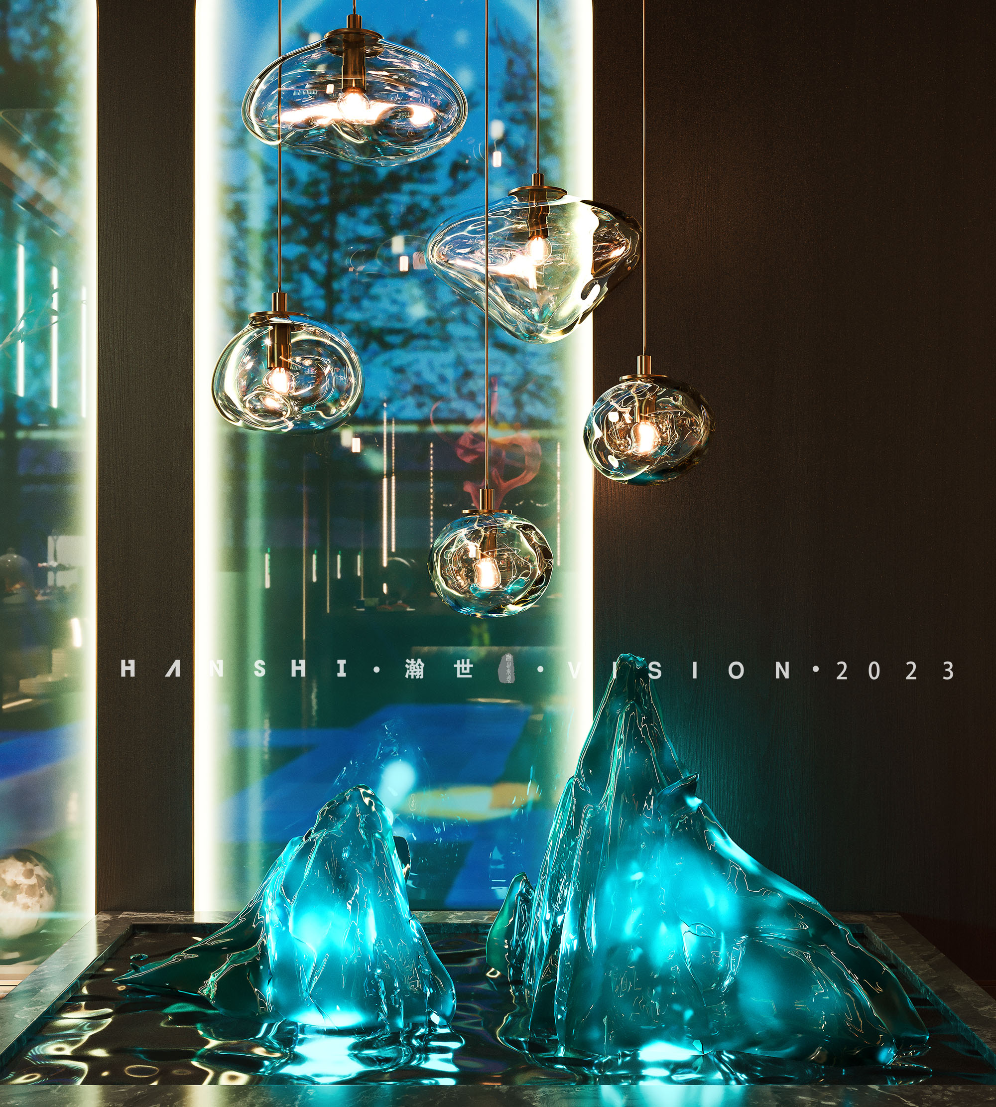 足浴会所一瀚世表现-7