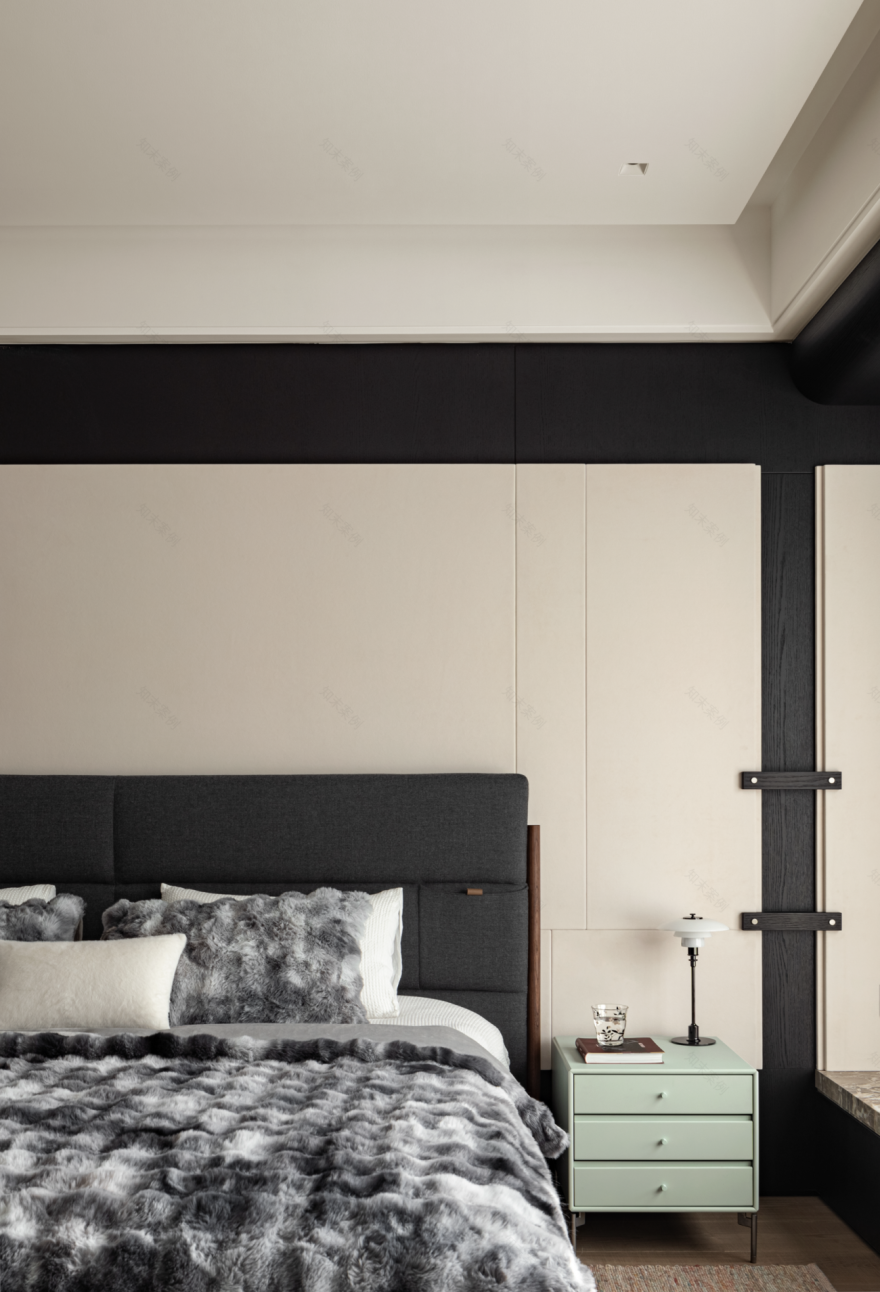 Vivid Haus 中心·天元丨中国深圳-54