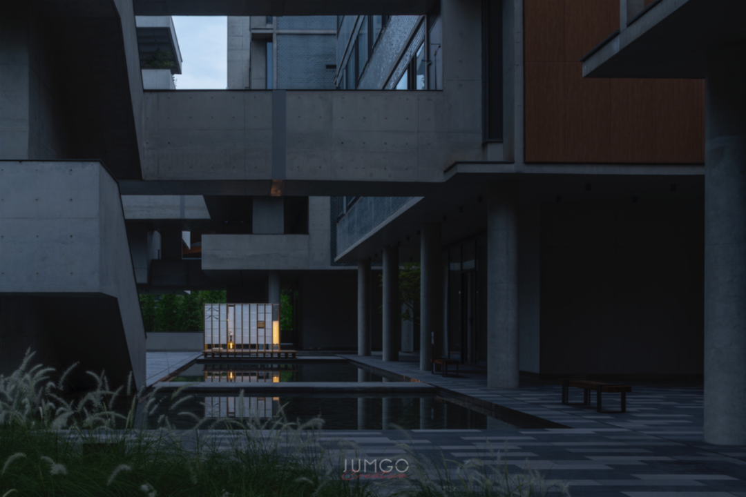 Chǐ 尺｜形式引起功能-24