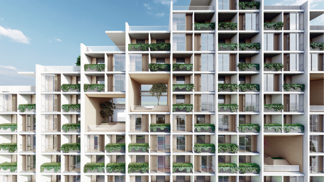 北京理工大学长三角研究院丨中国嘉兴丨同济大学建筑设计研究院(集团)有限公司等-117