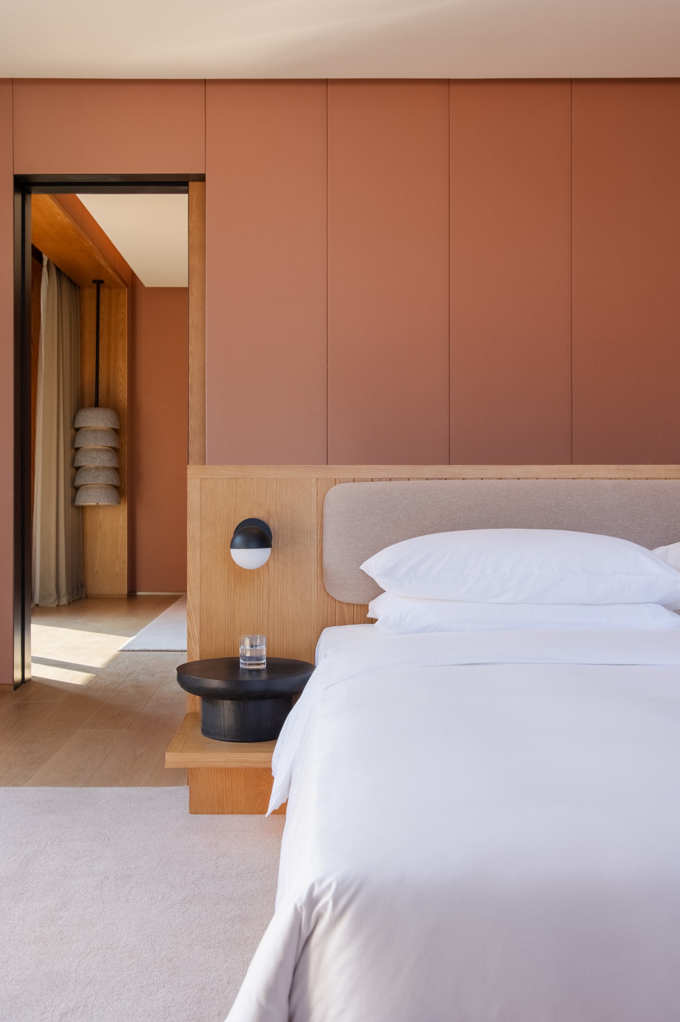 Tao·ichuan Hotel（陶溪川酒店）丨中国景德镇-29