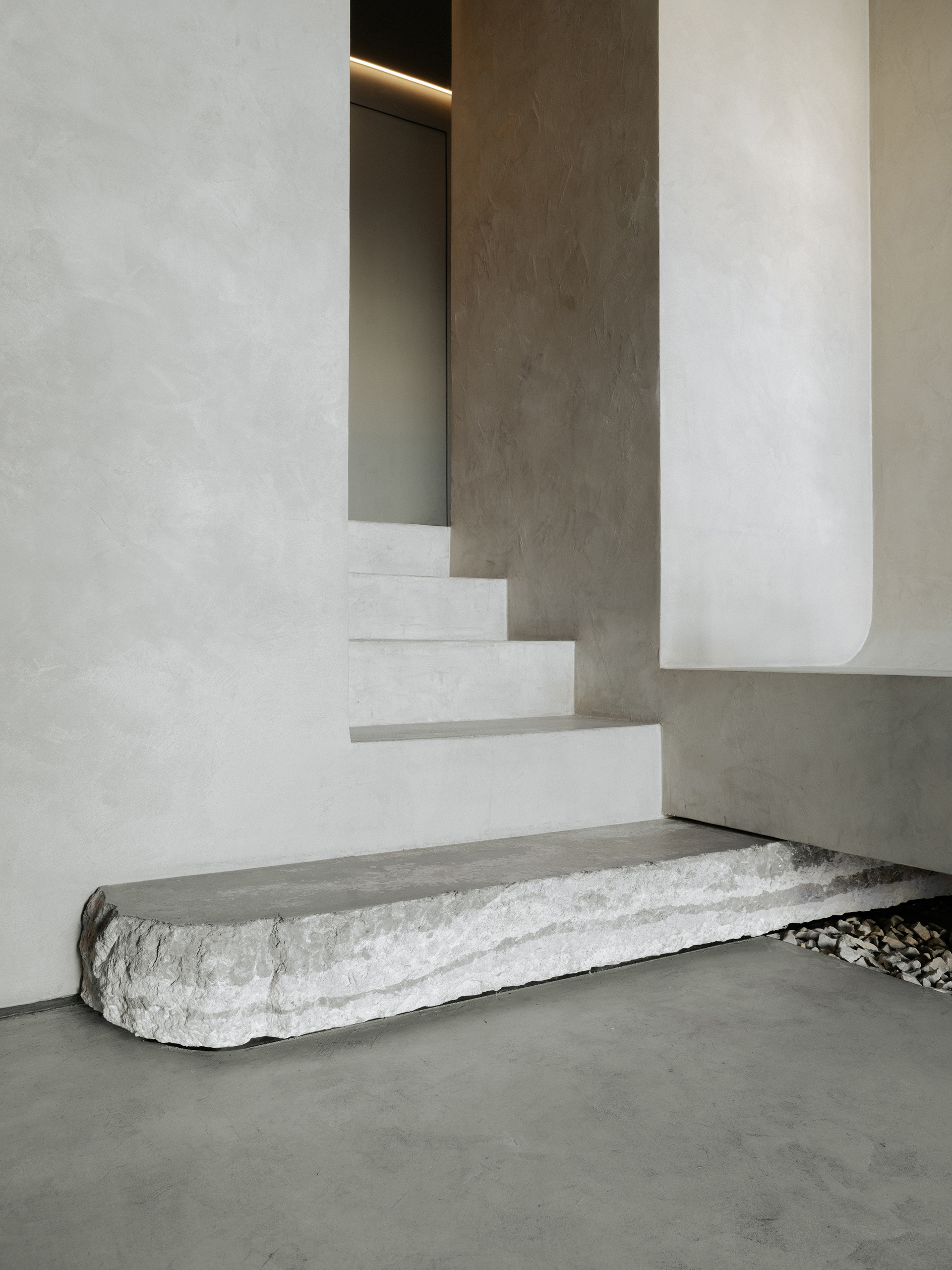 圣骑手咖啡丨俄罗斯莫斯科丨Marat Mazur-47