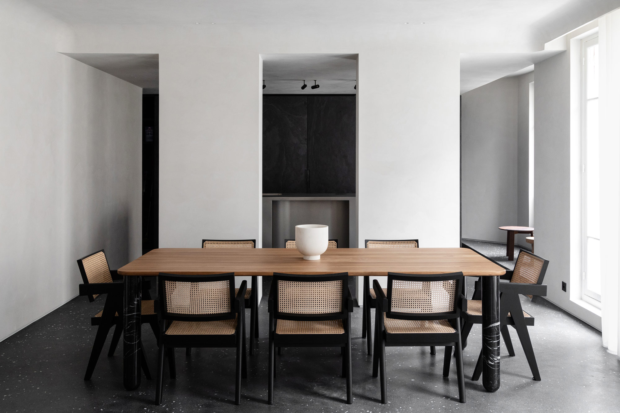 Logement Opéra - Studio Vincent Eschalier-16