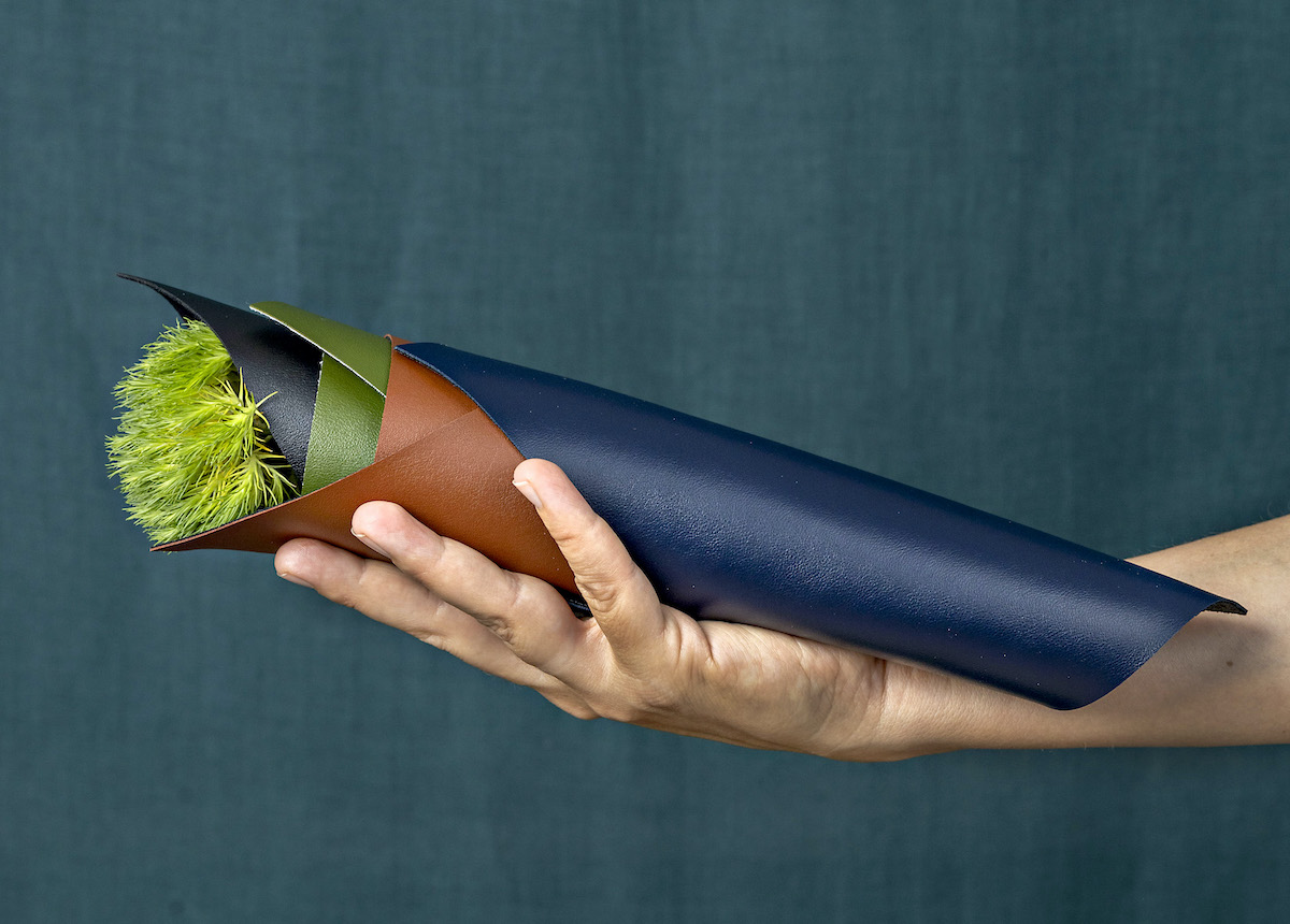 4 aspire Archetypes Zero In On Texture, Pattern And Style In This Textile Guide-5