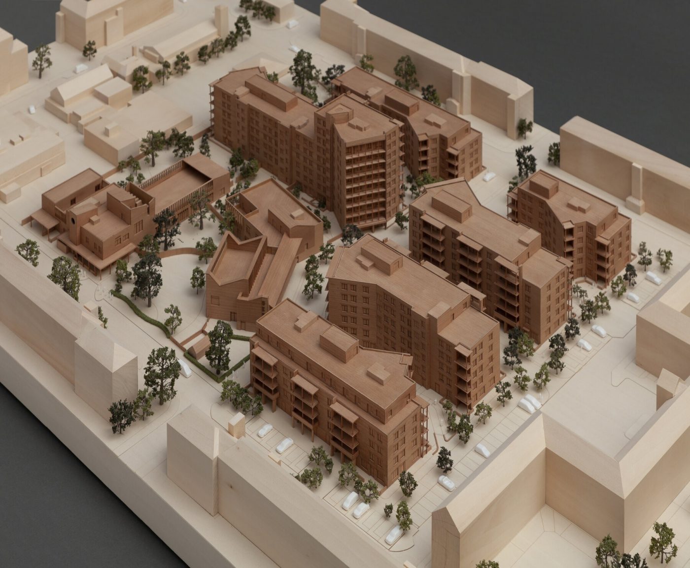 Welcoming a Re-Set-Go intern to our Mæ team
                    -6