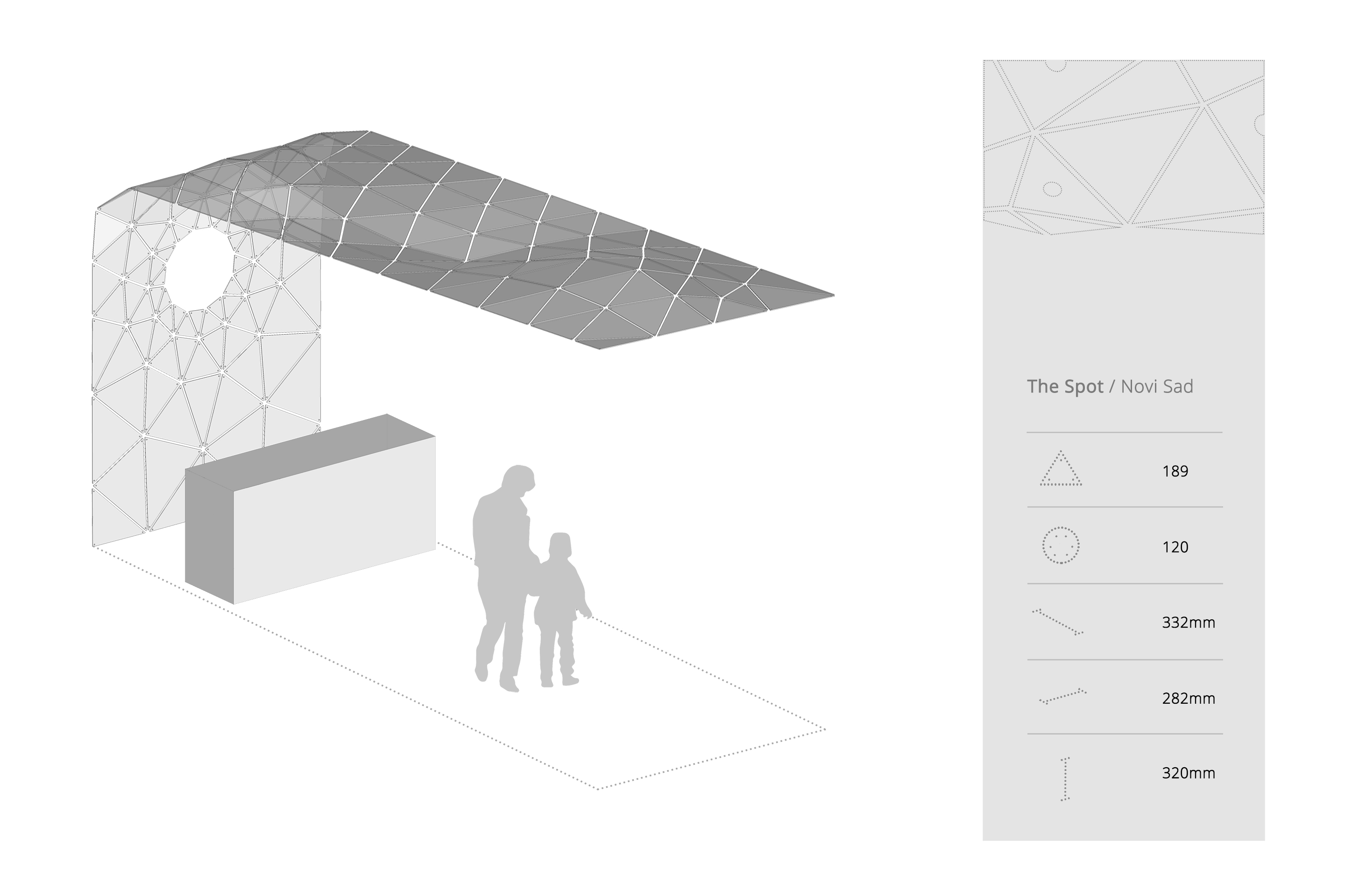 现货多品牌服装店-24