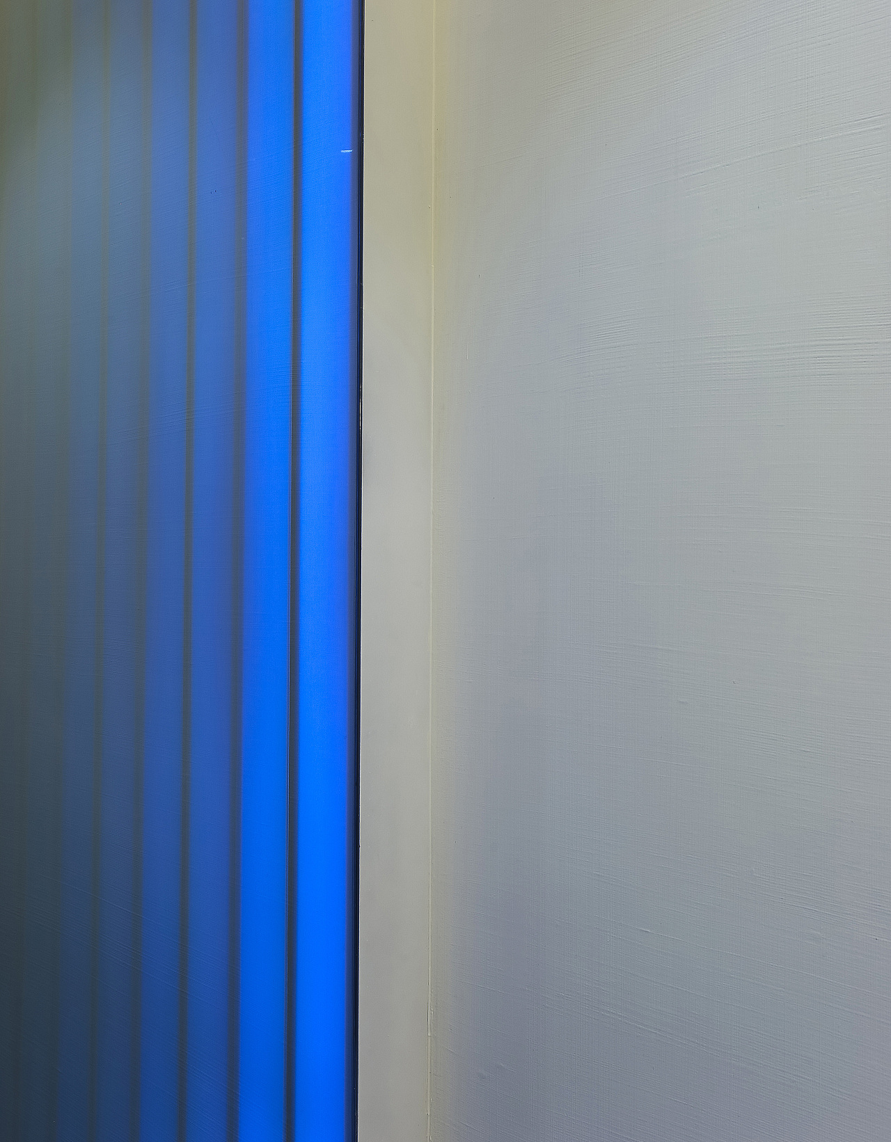 杭州麦瑞婚礼策划办公空间丨中国杭州-22