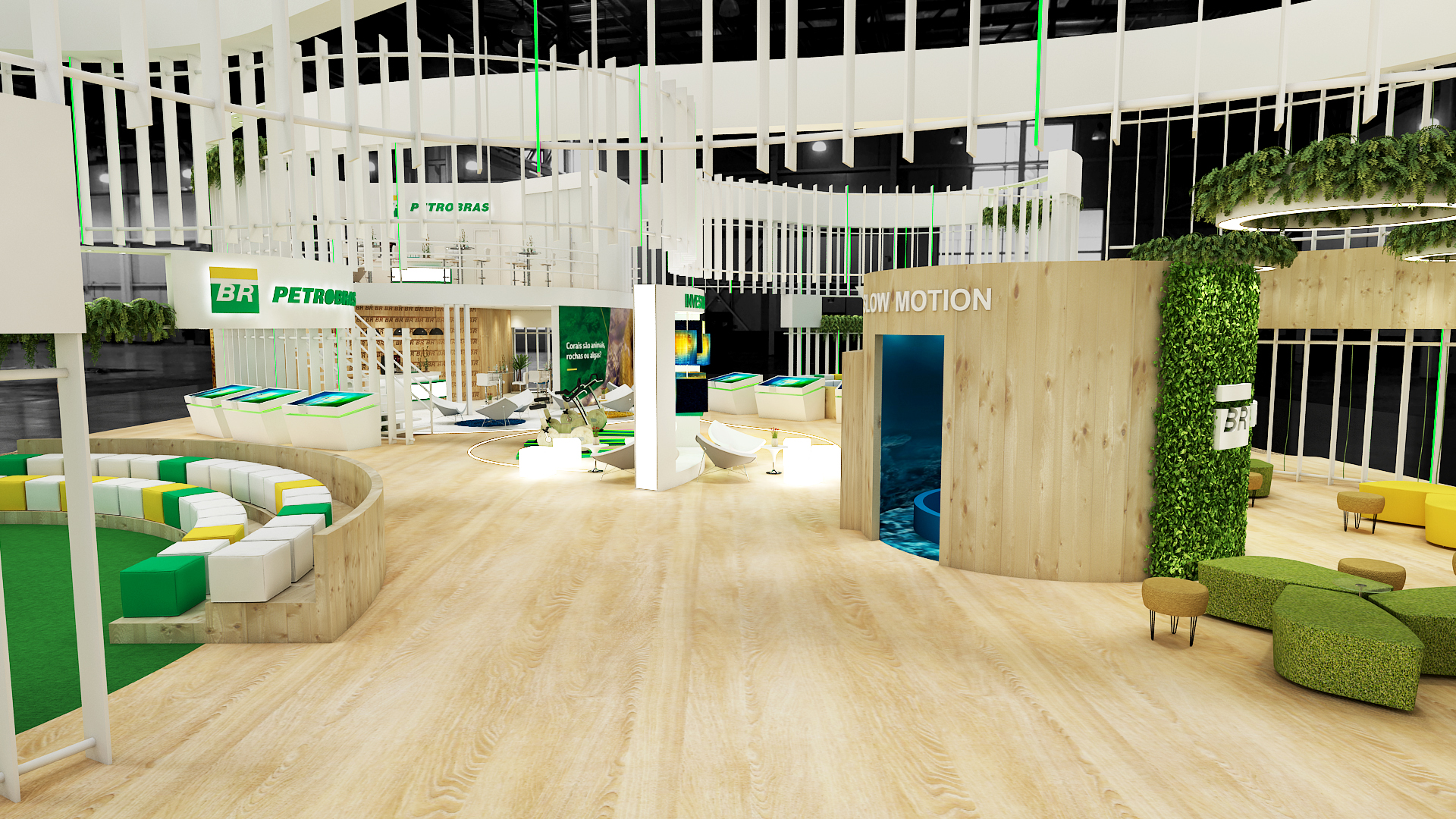 PETROBRAS_RIO-OIL&GAS_2020-20