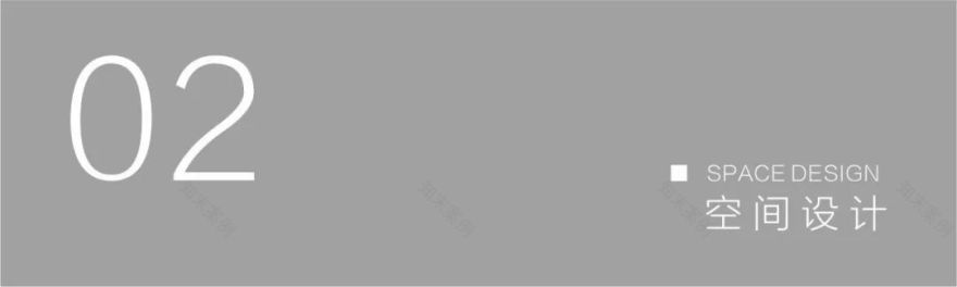 蚁面艺术空间 | 跨界创新的面馆设计-42