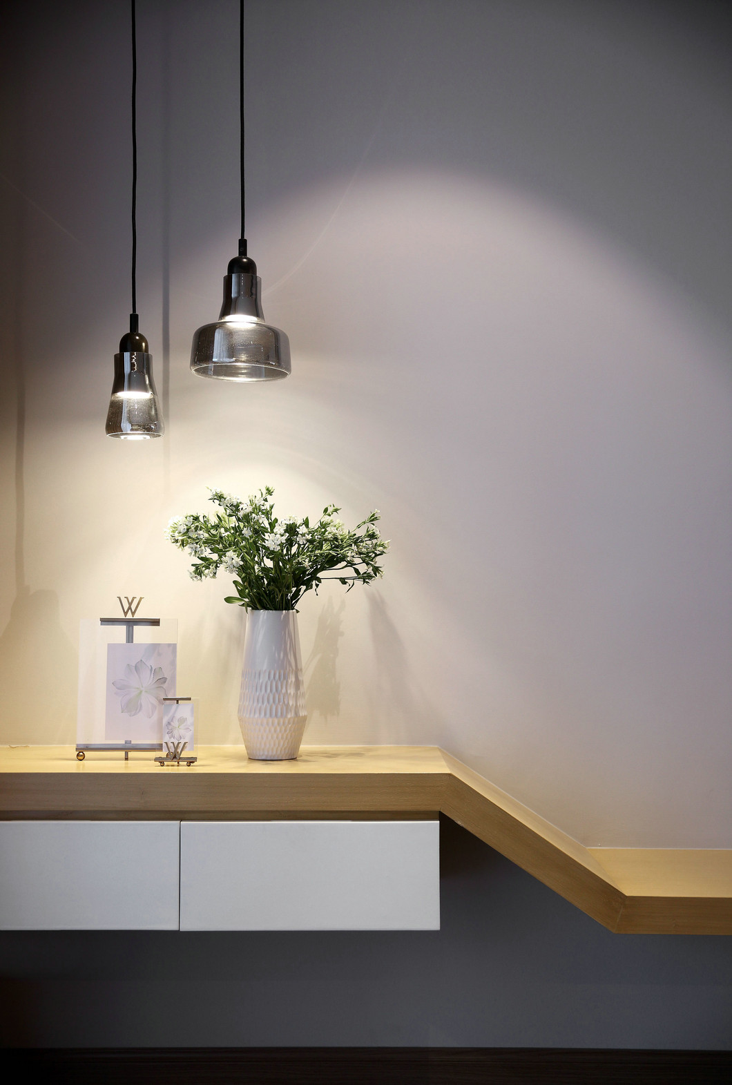 维塔设计  绵绣御园-21