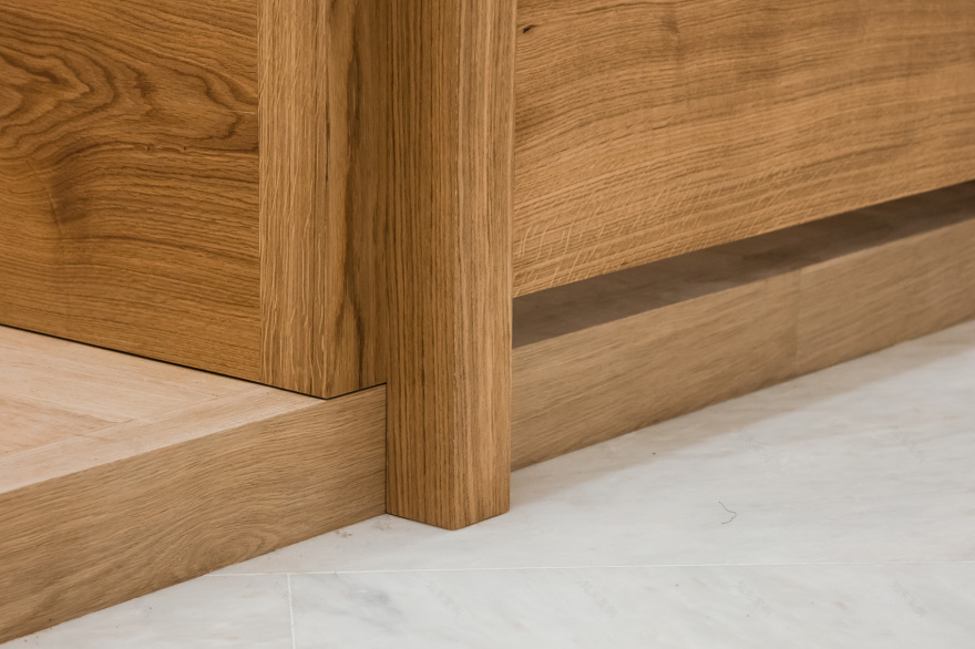 Saint-Jacques-de-la-Lande教堂,法国雷恩 / Álvaro Siza Vieira-241