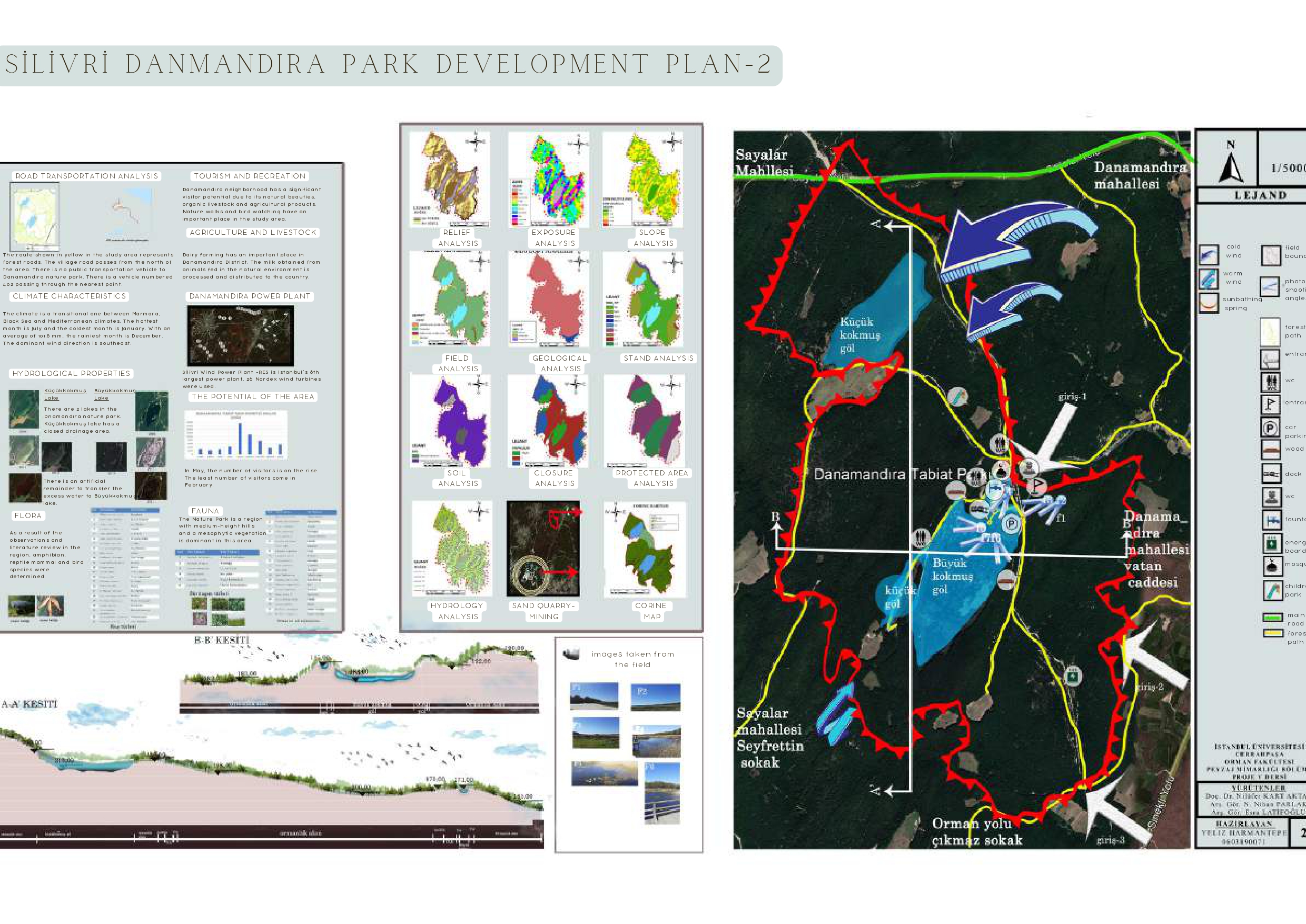 landscape architect portfolio-2023-23