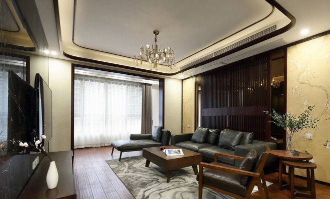 “静心璞室”-2