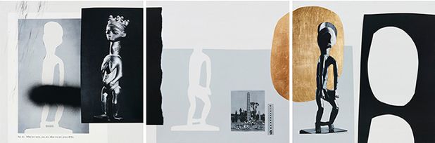 杭州竹径茶语排屋改造 | 现代质感与游牧图腾的混搭美学-15