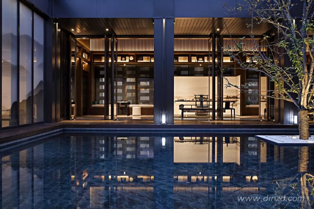 南通如苑·科技城企业公馆-59