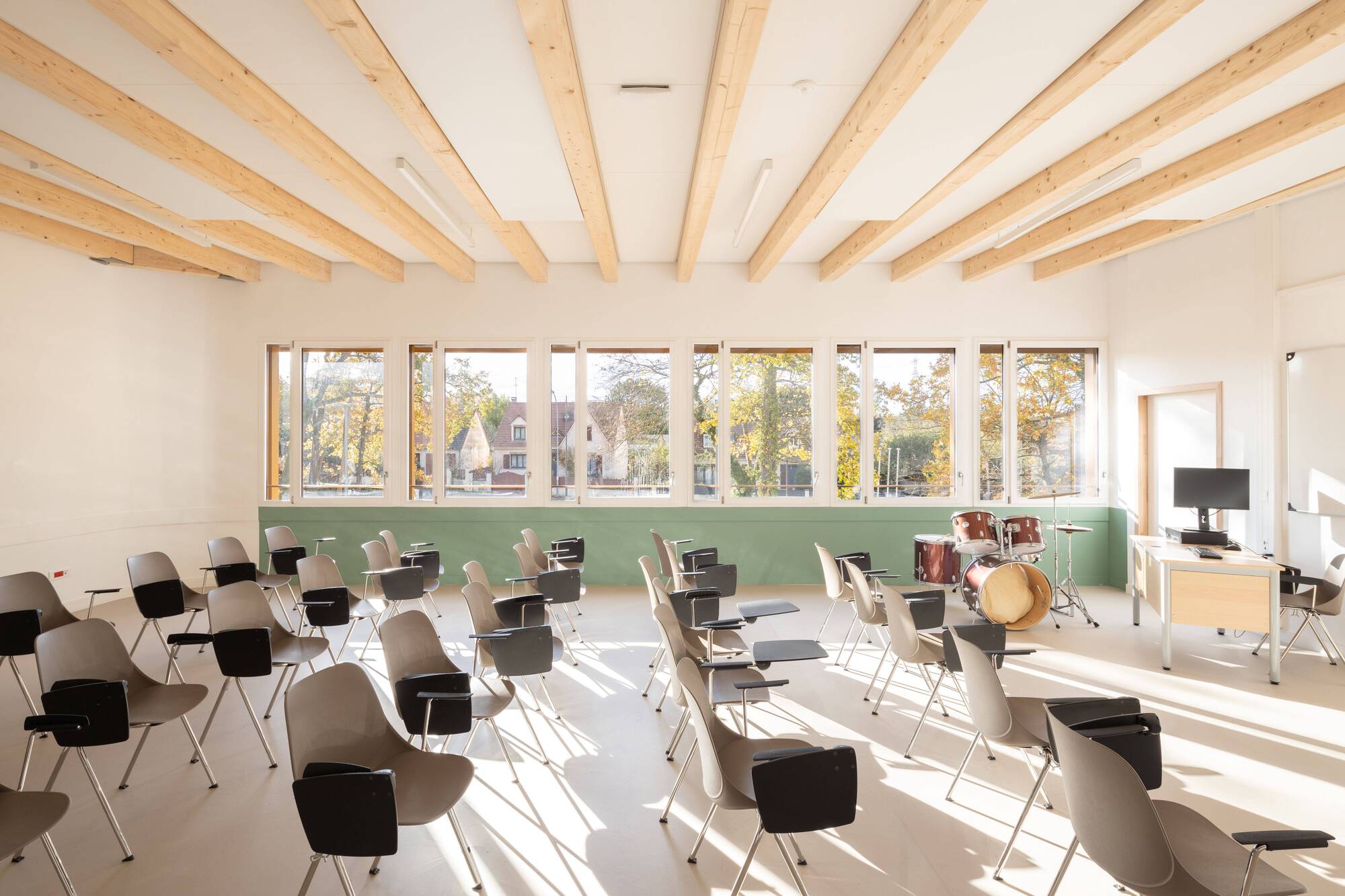 丨法国丨Ameller Dubois-34